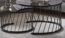 XXXLutz Novel Couchtisch-Set Angebot