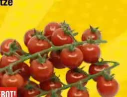 EDEKA Bandelt Cherry Rispentomaten Honigschätze Angebot