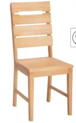 XXXLutz Linea Natura Stuhl Angebot