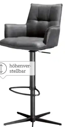 XXXLutz Novel Barhocker Angebot