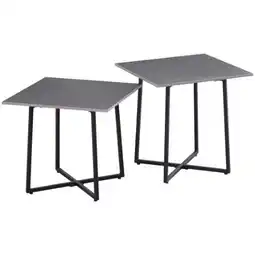 XXXLutz CarryHome Couchtisch-Set Angebot