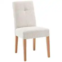 XXXLutz Cantus Stuhl Angebot