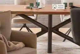 XXXLutz Landscape Esstisch Angebot