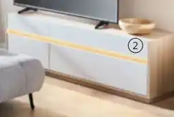 XXXLutz Hom'In TV-Element Angebot