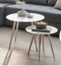 XXXLutz CarryHome Couchtisch-Set Angebot