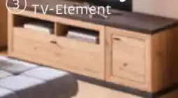 XXXLutz Hom'In TV-Element Angebot