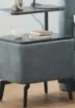 XXXLutz Hukla Nachtschrank Angebot