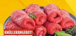 EDEKA Bandelt Gutfleisch Rinderrouladen Angebot