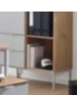 XXXLutz Stylife Wandregal Angebot