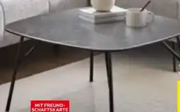 XXXLutz Stylife Couchtisch Angebot