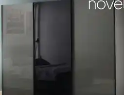 XXXLutz Novel Schwebetürenschrank Angebot