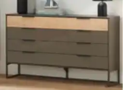 XXXLutz Dieter Knoll Sideboard Angebot