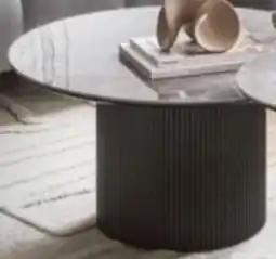 XXXLutz welnova Couchtisch Angebot