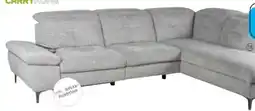XXXLutz CarryHome Ecksofa Angebot