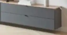 XXXLutz Hom'In TV-Element Angebot