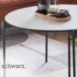 XXXLutz Venjakob Couchtisch Angebot
