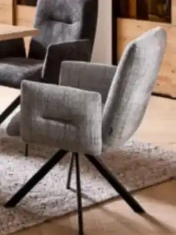 XXXLutz Hom'In Armlehnstuhl Angebot