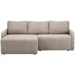 XXXLutz CarryHome Ecksofa Angebot
