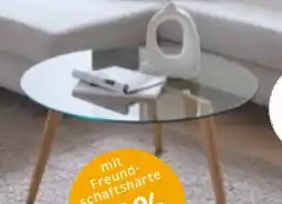 XXXLutz CarryHome Couchtisch Angebot