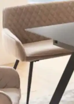 XXXLutz Novel Sitzbank Angebot