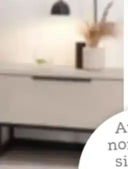 XXXLutz Musterring Nachtschrank Angebot