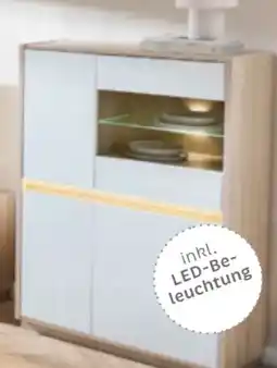 XXXLutz Hom'In Vitrine Angebot