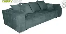 XXXLutz CarryHome Bigsofa Angebot