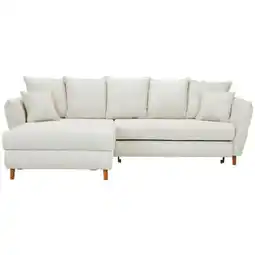 XXXLutz CarryHome Ecksofa Angebot