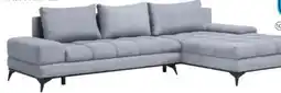 XXXLutz CarryHome Ecksofa Angebot