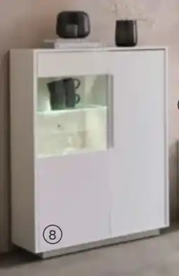 XXXLutz CarryHome Highboard Angebot