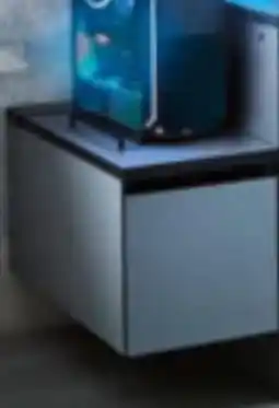 XXXLutz Novel Container Angebot