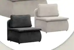 XXXLutz Boxxx Schlafsessel Angebot