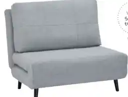 XXXLutz time your style Schlafsessel Angebot