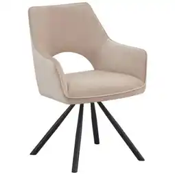 XXXLutz Hom'In Armlehnstuhl Angebot