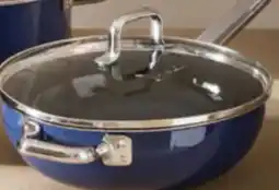 XXXLutz WMF Stielwok Fusiontec Mineral Pro Tim Raue Angebot