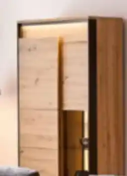 XXXLutz Hom'In Vitrine Angebot