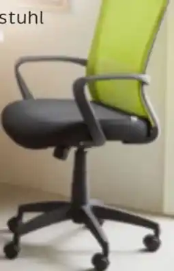 XXXLutz CarryHome Drehstuhl Angebot