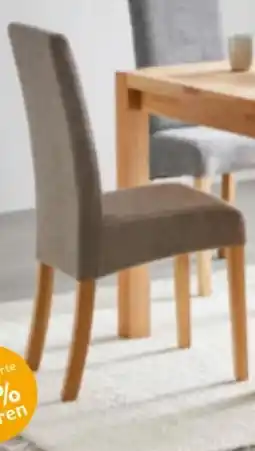 XXXLutz CarryHome Stuhl Angebot