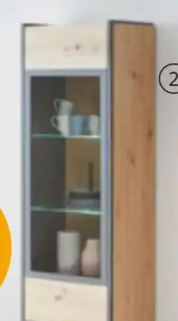 XXXLutz Hom'In Vitrine Angebot