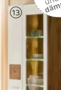 XXXLutz Hom'In Vitrine Angebot