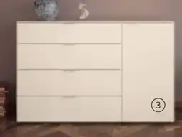 XXXLutz Sideboard Angebot