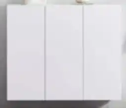 XXXLutz Hom'In Hängeschuhschrank Angebot