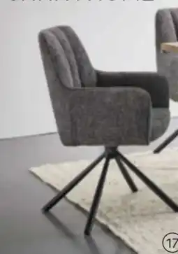 XXXLutz CarryHome Armlehnstuhl Angebot