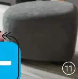 XXXLutz Set One by Musterring Hocker Angebot