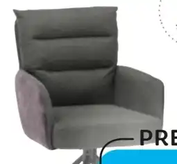 XXXLutz Boxxx Armlehnstuhl Angebot