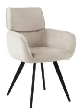 XXXLutz home24 Armlehnstuhl Angebot