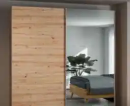 XXXLutz Schwebetürenschrank Angebot