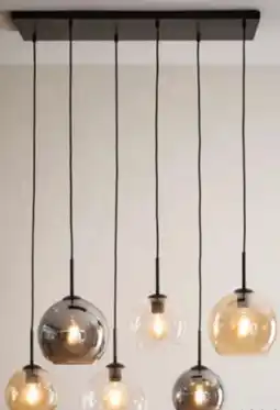 XXXLutz Novel Hängeleuchte Angebot