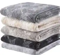 XXXLutz Joop! Handtuch Classic Cornflower Angebot