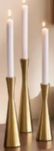 XXXLutz Ambia Kerzenhalter Angebot